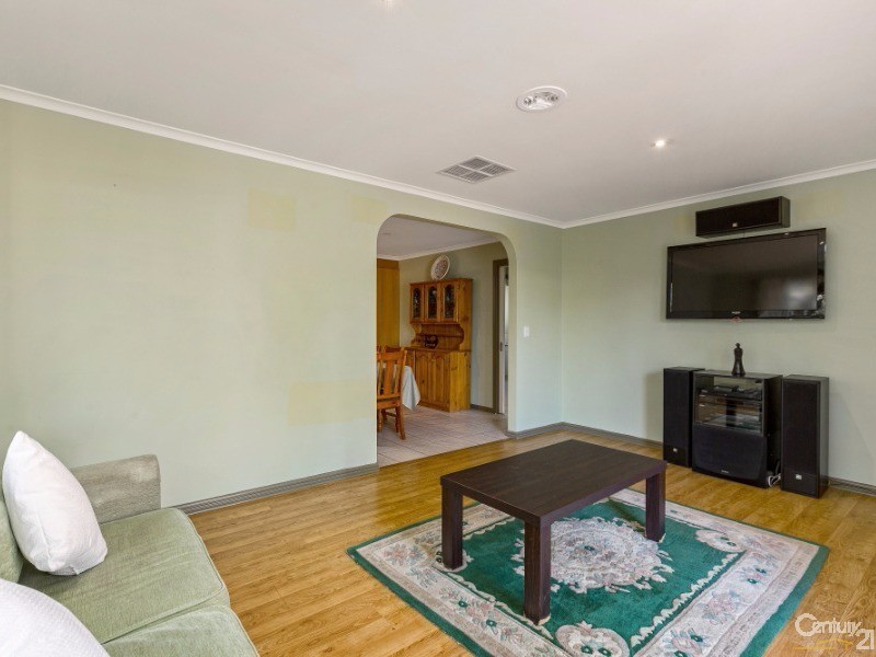 16 Carshalton Court, Hoppers Crossing VIC 3029