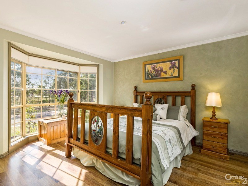 16 Carshalton Court, Hoppers Crossing VIC 3029