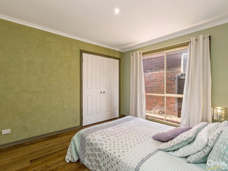 16 Carshalton Court, Hoppers Crossing VIC 3029