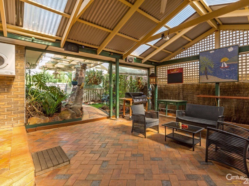 16 Carshalton Court, Hoppers Crossing VIC 3029