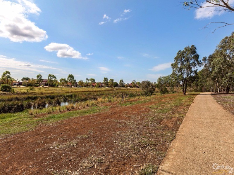 16 Carshalton Court, Hoppers Crossing VIC 3029