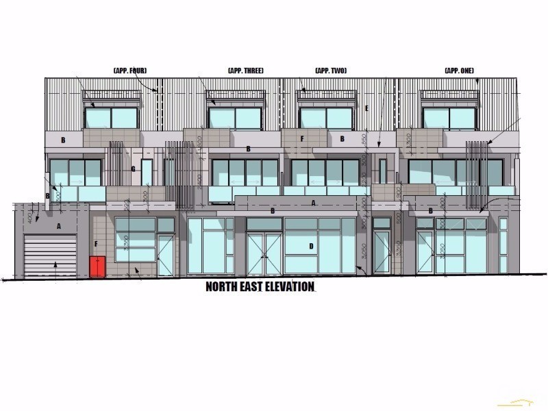137-139 Railway Place, Williamstown VIC 3016