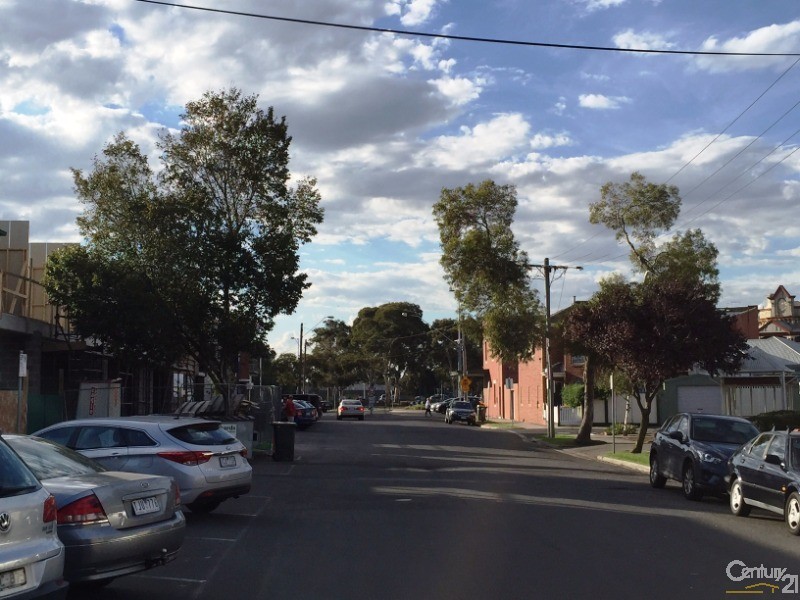 137-139 Railway Place, Williamstown VIC 3016