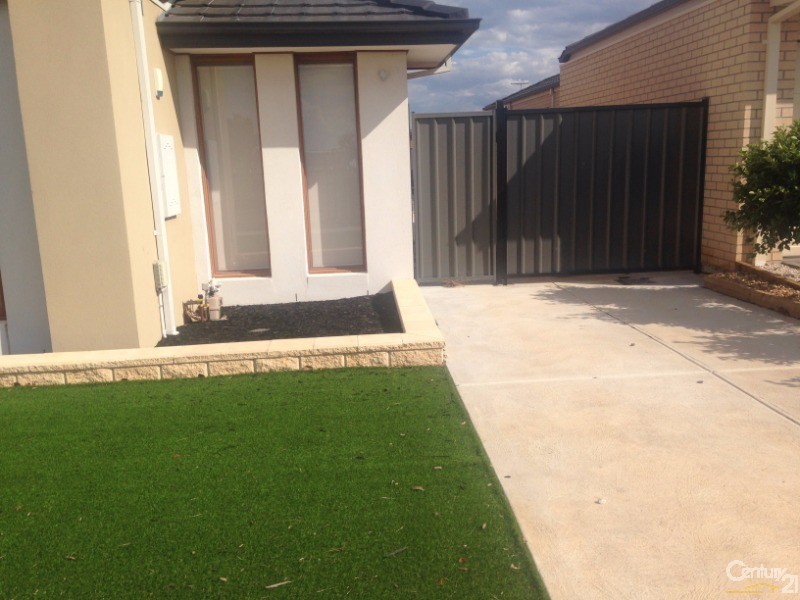 27 Elland Circuit, Truganina VIC 3029