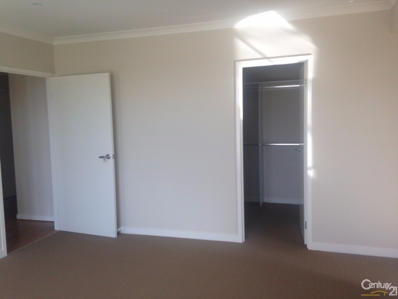 27 Elland Circuit, Truganina VIC 3029