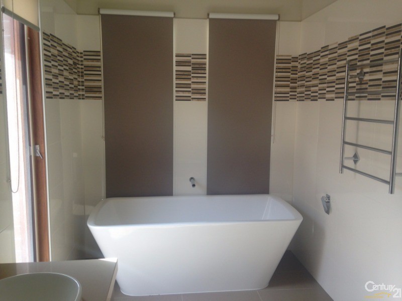 27 Elland Circuit, Truganina VIC 3029