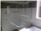 27 Elland Circuit, Truganina VIC 3029
