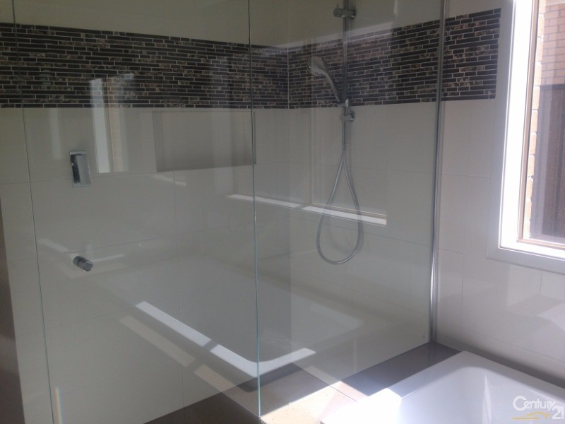 27 Elland Circuit, Truganina VIC 3029