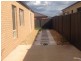 27 Elland Circuit, Truganina VIC 3029