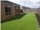 27 Elland Circuit, Truganina VIC 3029