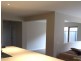 27 Elland Circuit, Truganina VIC 3029