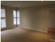 27 Elland Circuit, Truganina VIC 3029