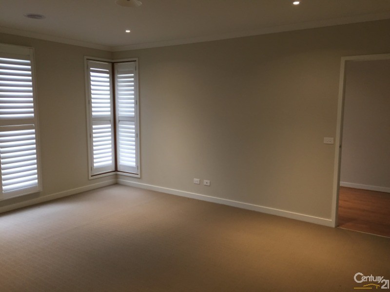 27 Elland Circuit, Truganina VIC 3029