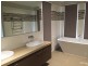 27 Elland Circuit, Truganina VIC 3029