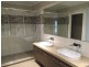 27 Elland Circuit, Truganina VIC 3029
