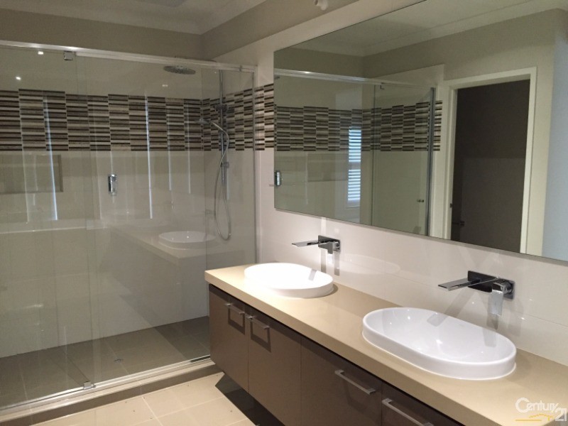 27 Elland Circuit, Truganina VIC 3029