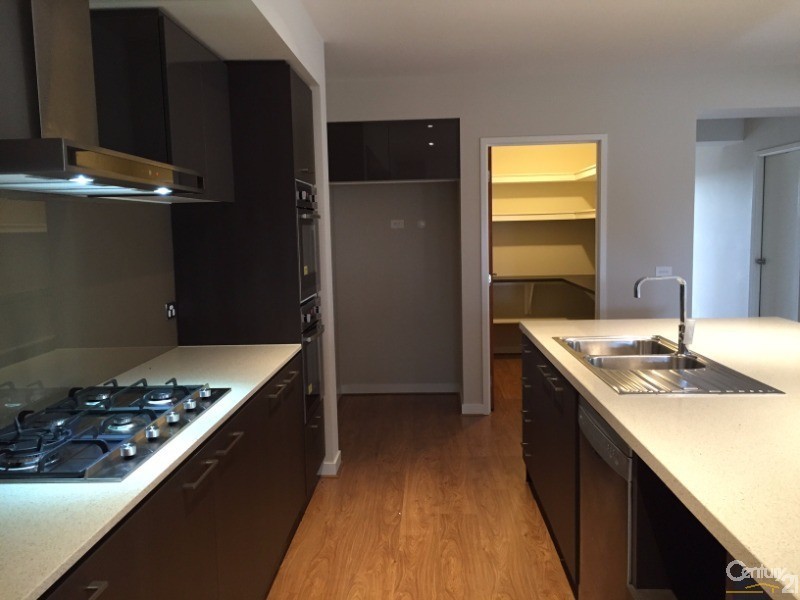 27 Elland Circuit, Truganina VIC 3029