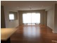 27 Elland Circuit, Truganina VIC 3029
