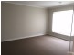 27 Elland Circuit, Truganina VIC 3029