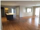 27 Elland Circuit, Truganina VIC 3029