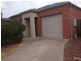 7 Meadowview Way, Tarneit VIC 3029