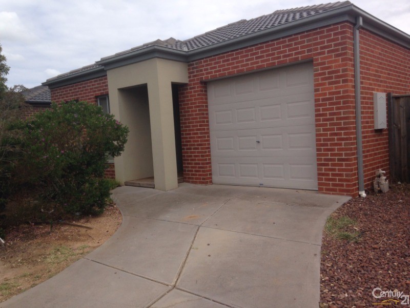 7 Meadowview Way, Tarneit VIC 3029