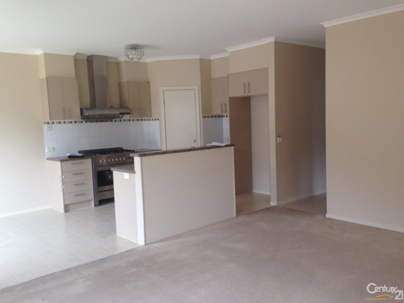 7 Meadowview Way, Tarneit VIC 3029