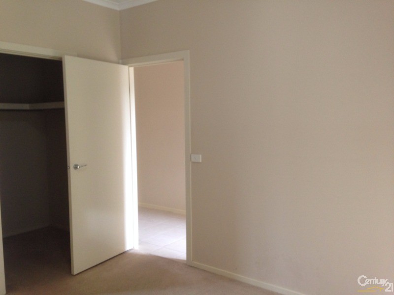 7 Meadowview Way, Tarneit VIC 3029