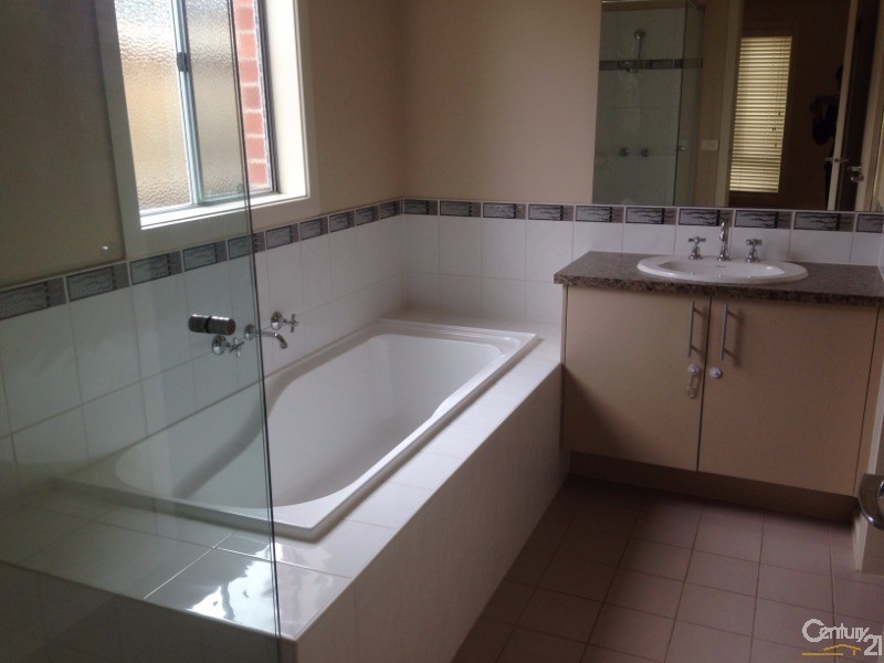 7 Meadowview Way, Tarneit VIC 3029