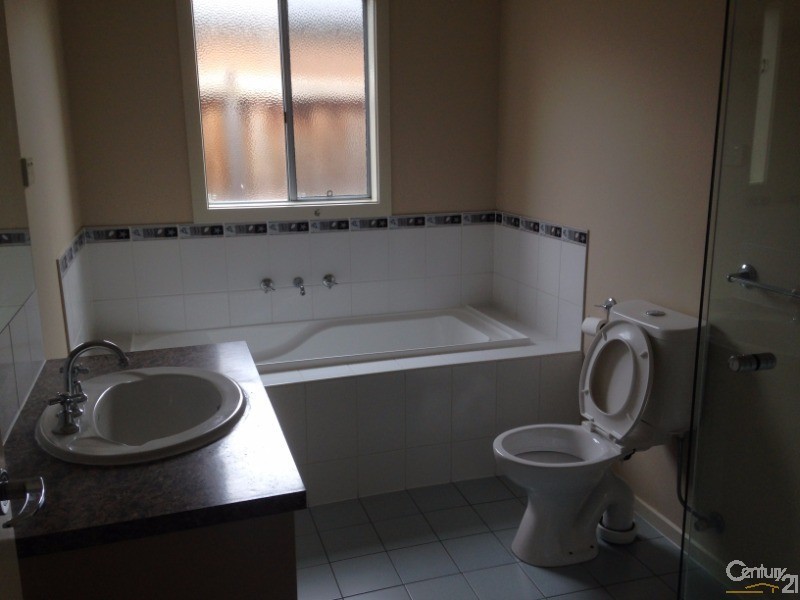 7 Meadowview Way, Tarneit VIC 3029