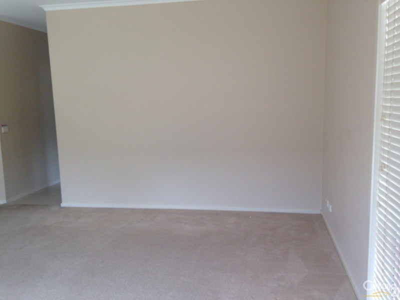 7 Meadowview Way, Tarneit VIC 3029