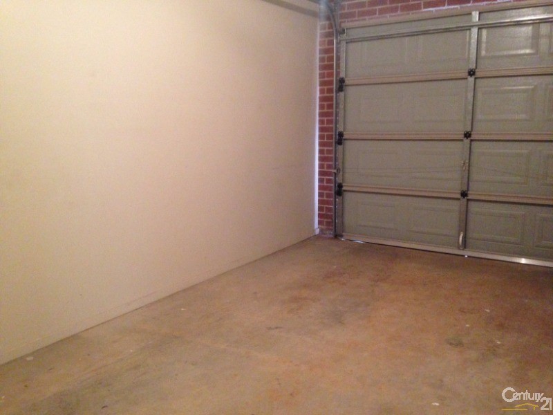 7 Meadowview Way, Tarneit VIC 3029