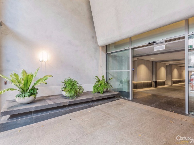 506/35 Albert Road, Melbourne VIC 3004