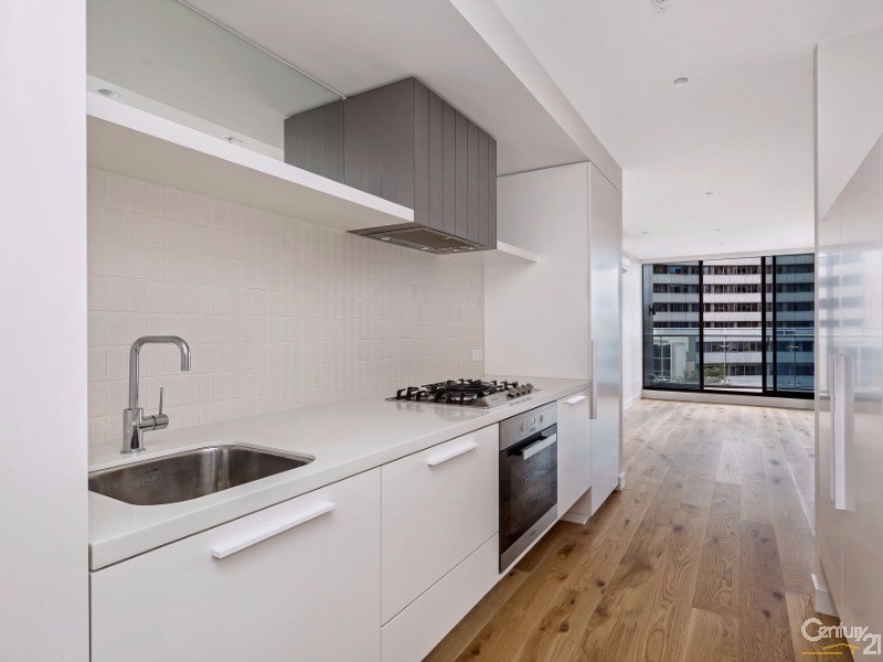 506/35 Albert Road, Melbourne VIC 3004