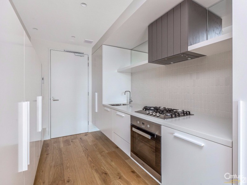 506/35 Albert Road, Melbourne VIC 3004