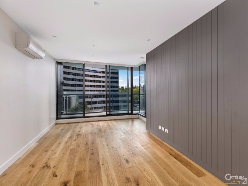 506/35 Albert Road, Melbourne VIC 3004