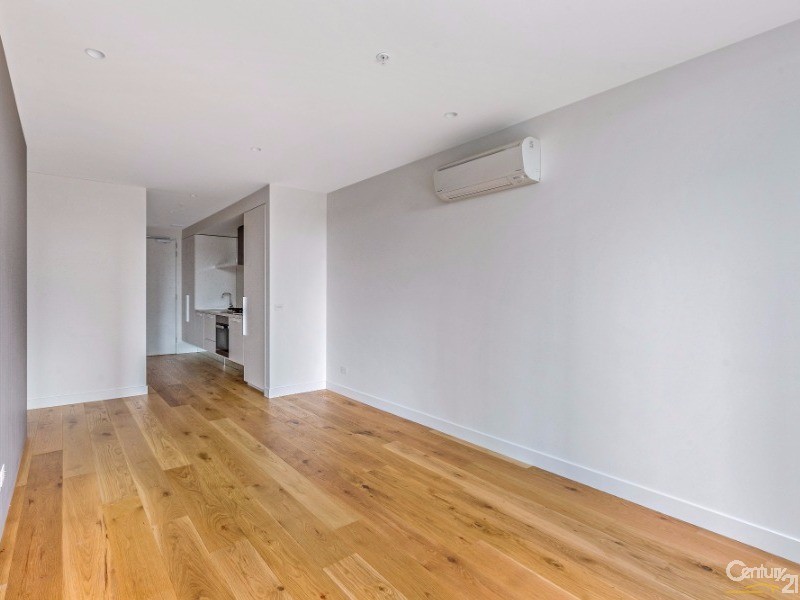 506/35 Albert Road, Melbourne VIC 3004