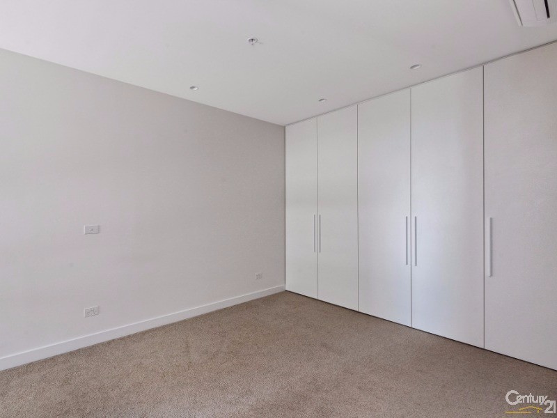 506/35 Albert Road, Melbourne VIC 3004