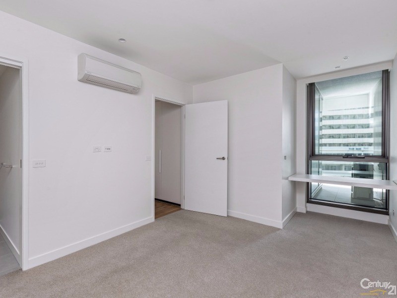 506/35 Albert Road, Melbourne VIC 3004