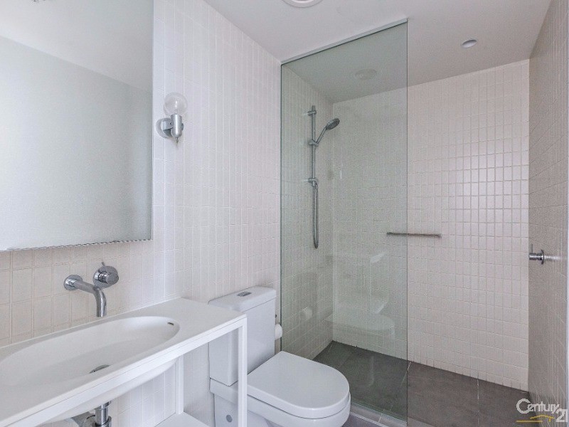 506/35 Albert Road, Melbourne VIC 3004