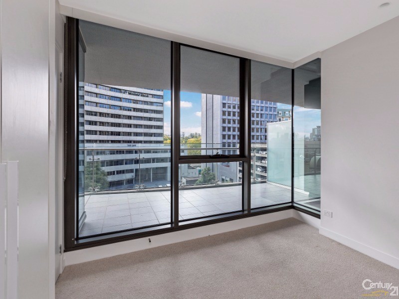 506/35 Albert Road, Melbourne VIC 3004