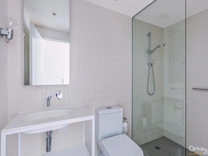 506/35 Albert Road, Melbourne VIC 3004