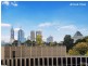 506/35 Albert Road, Melbourne VIC 3004