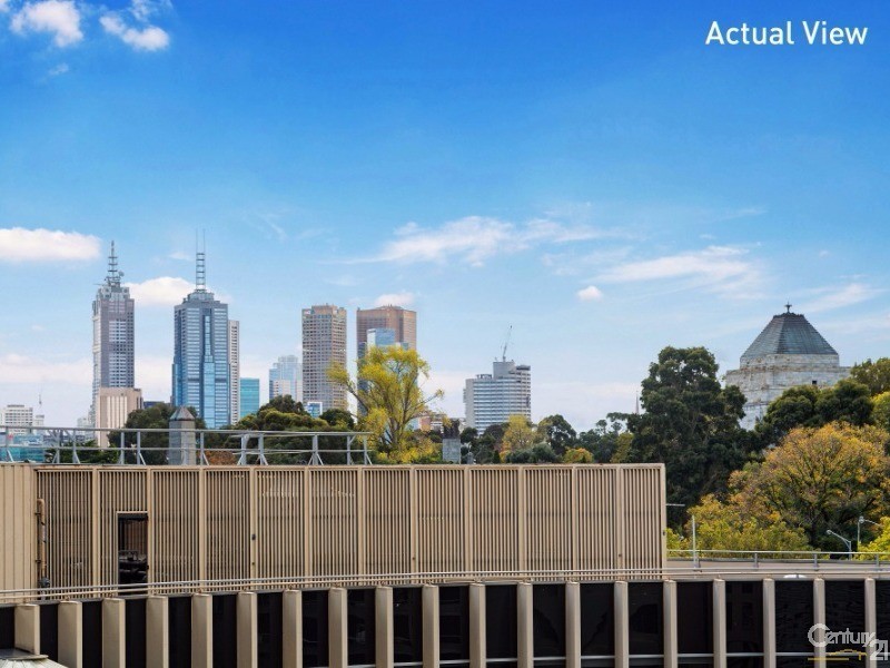 506/35 Albert Road, Melbourne VIC 3004