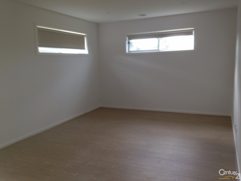 20 Sunnybank Drive, Point Cook VIC 3030