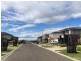 7 Jetty Road, Wyndham Harbour, Werribee South VIC 3030