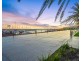 7 Jetty Road, Wyndham Harbour, Werribee South VIC 3030