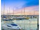 7 Jetty Road, Wyndham Harbour, Werribee South VIC 3030