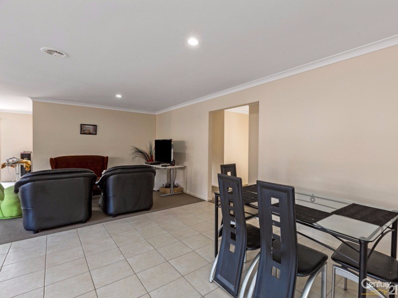 22 Bliss Street, Point Cook VIC 3030