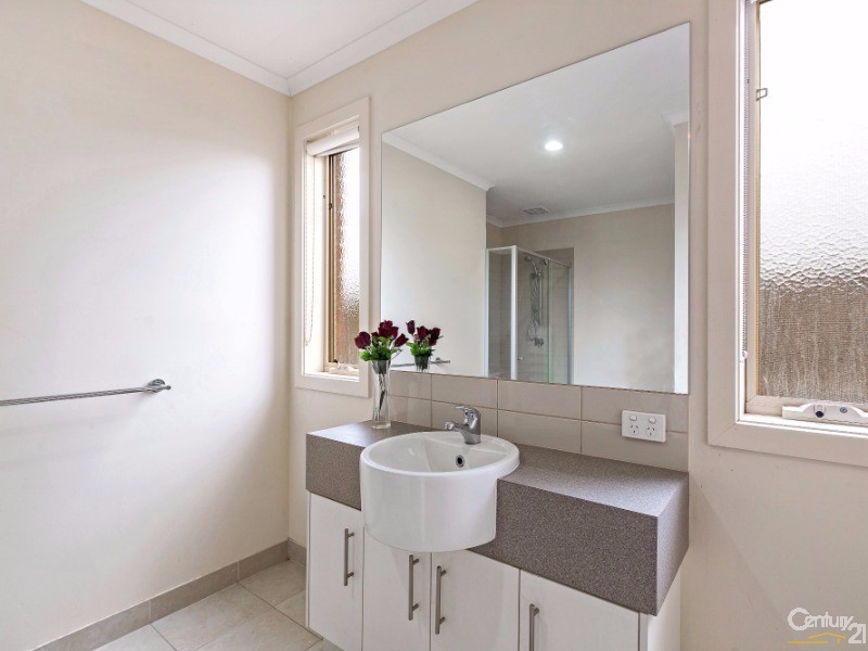 22 Bliss Street, Point Cook VIC 3030